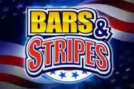 BARS AND STRIPES?v=6.0